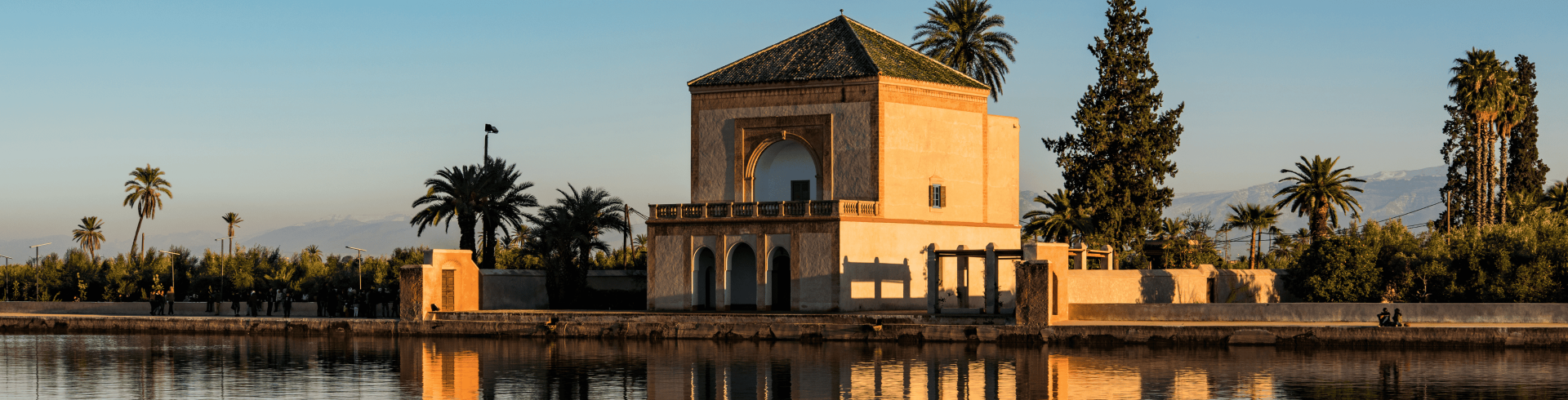 Marrocos com Cidade Azul & Deserto do Saara 